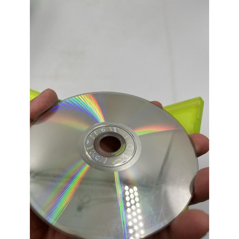 Need for Speed: Rivals (Microsoft Xbox 360, 2013) Tested Free Shipping - Picture 4 of 6